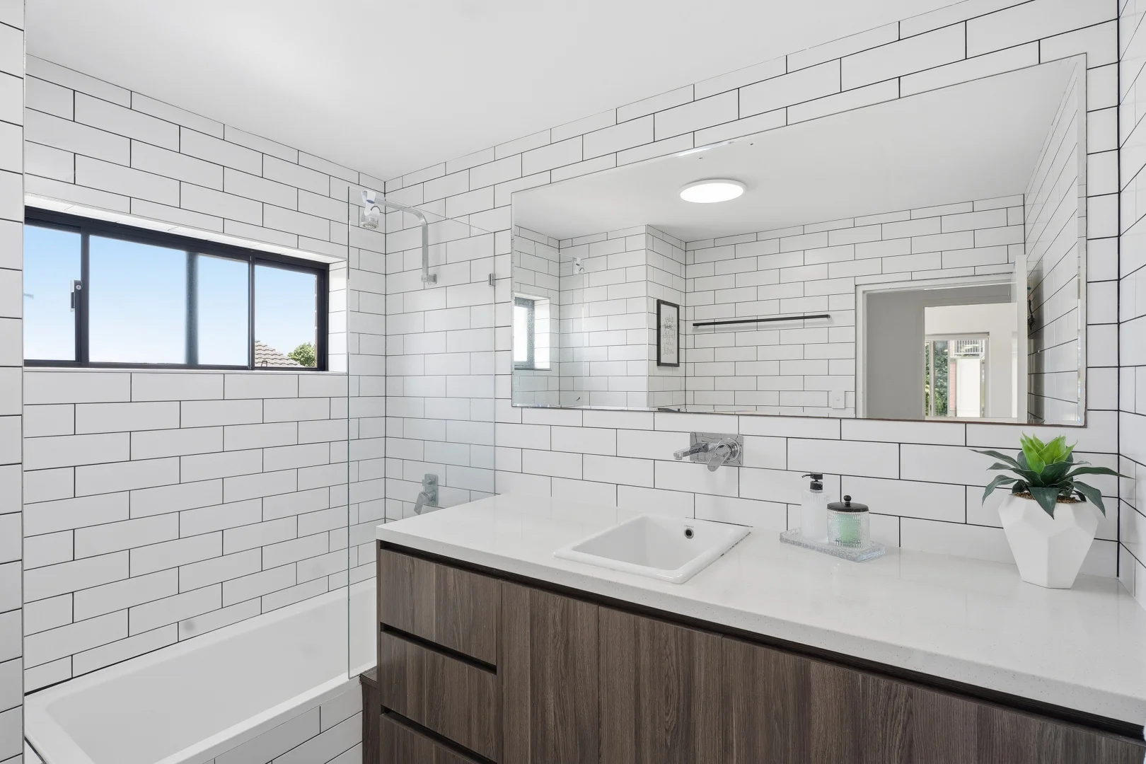 Additional image 9 of 5/63 Bonney Avenue, Clayfield QLD 4011