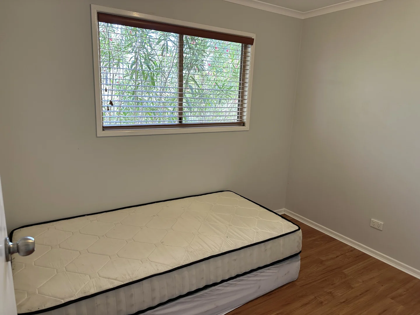 Additional image 19 of 8225 Toowoomba-Karara Road, Karara QLD 4352