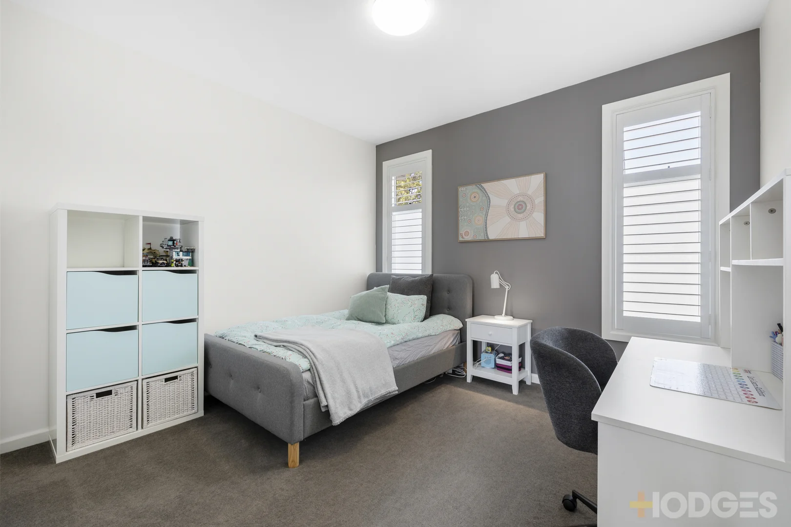 Additional image 10 of 13 Kendall Street, Hampton VIC 3188