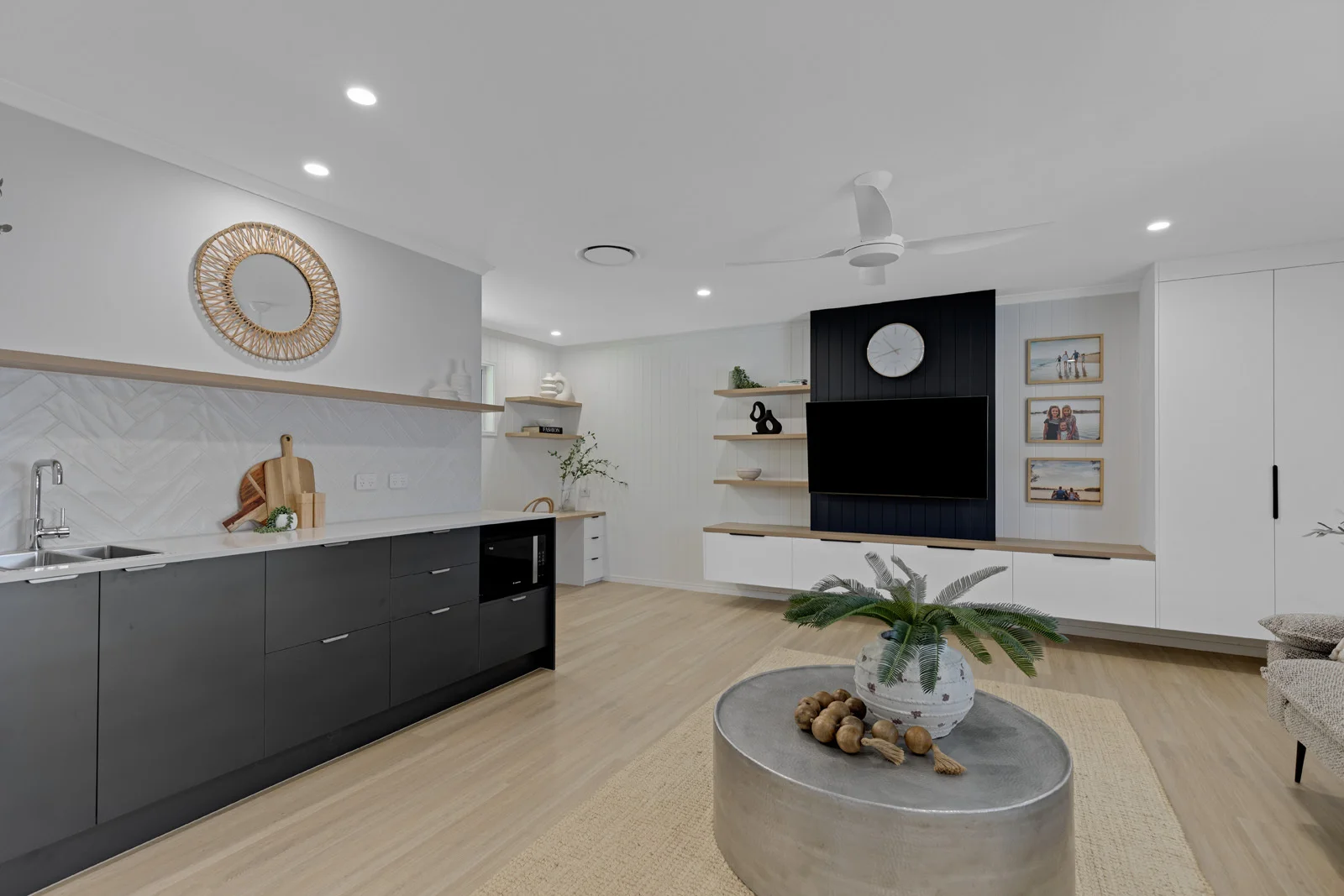 Additional image 12 of 31 Candlewood Cl, Mooloolaba QLD 4557