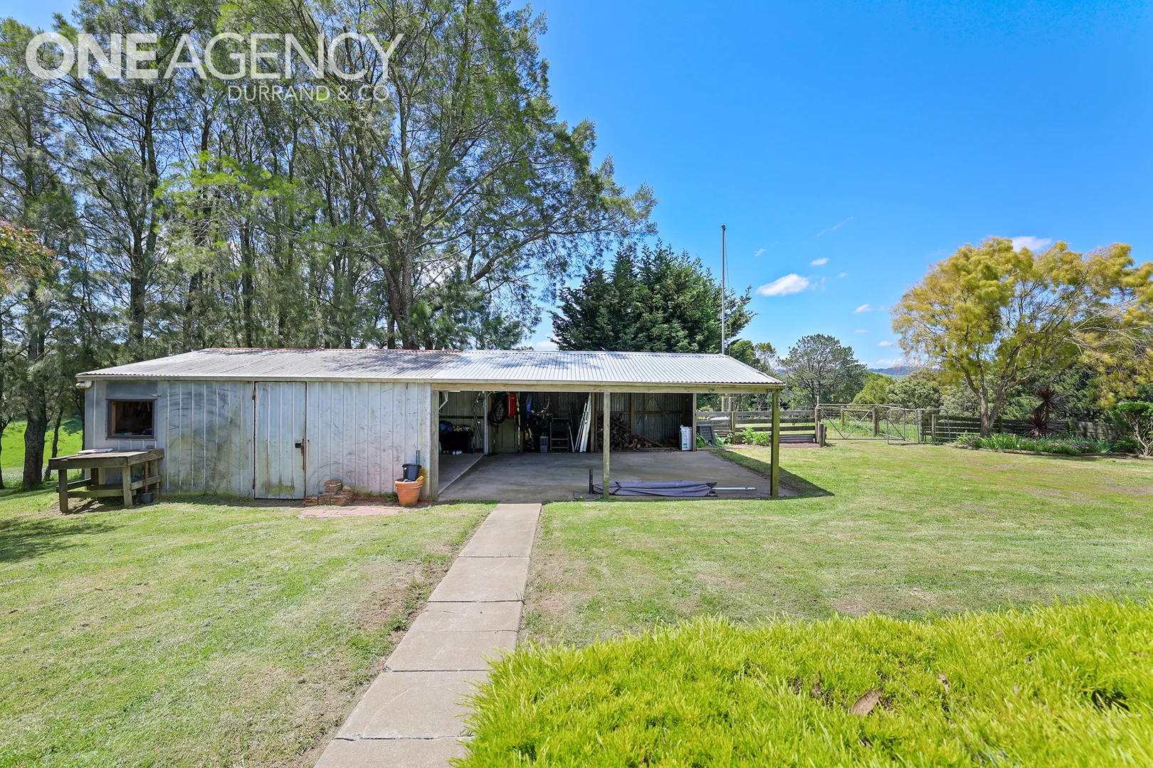 Additional image 23 of 2039 Korumburra Warragul Road, Mountain View VIC 3988