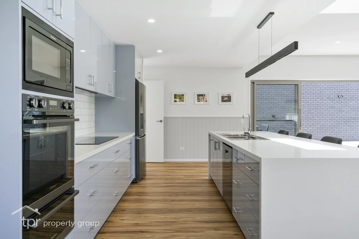 Additional image 10 of 49C Knights Road, Huonville TAS 7109