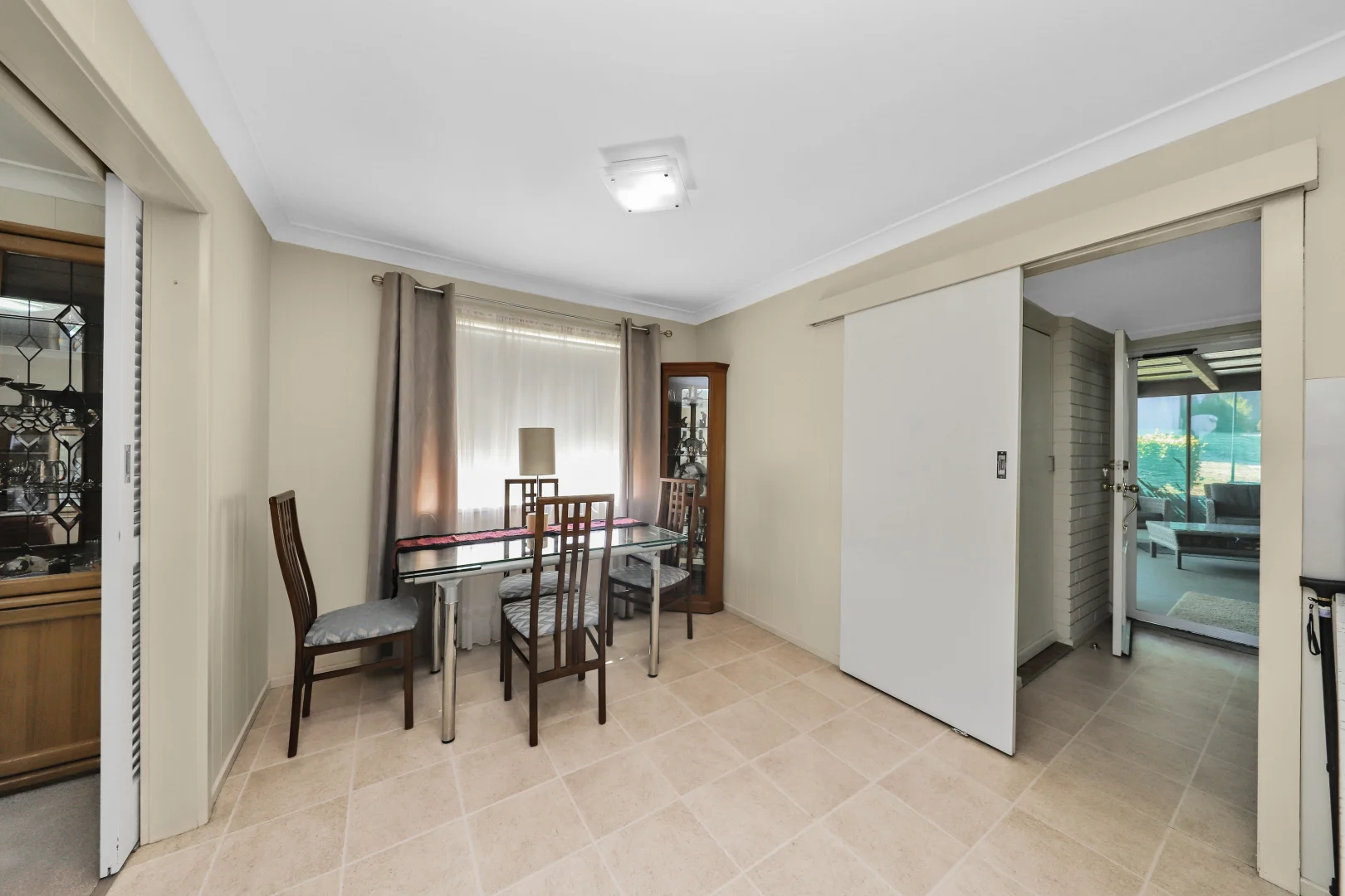 Additional image 6 of 2 Vyner Street, Tumut NSW 2720