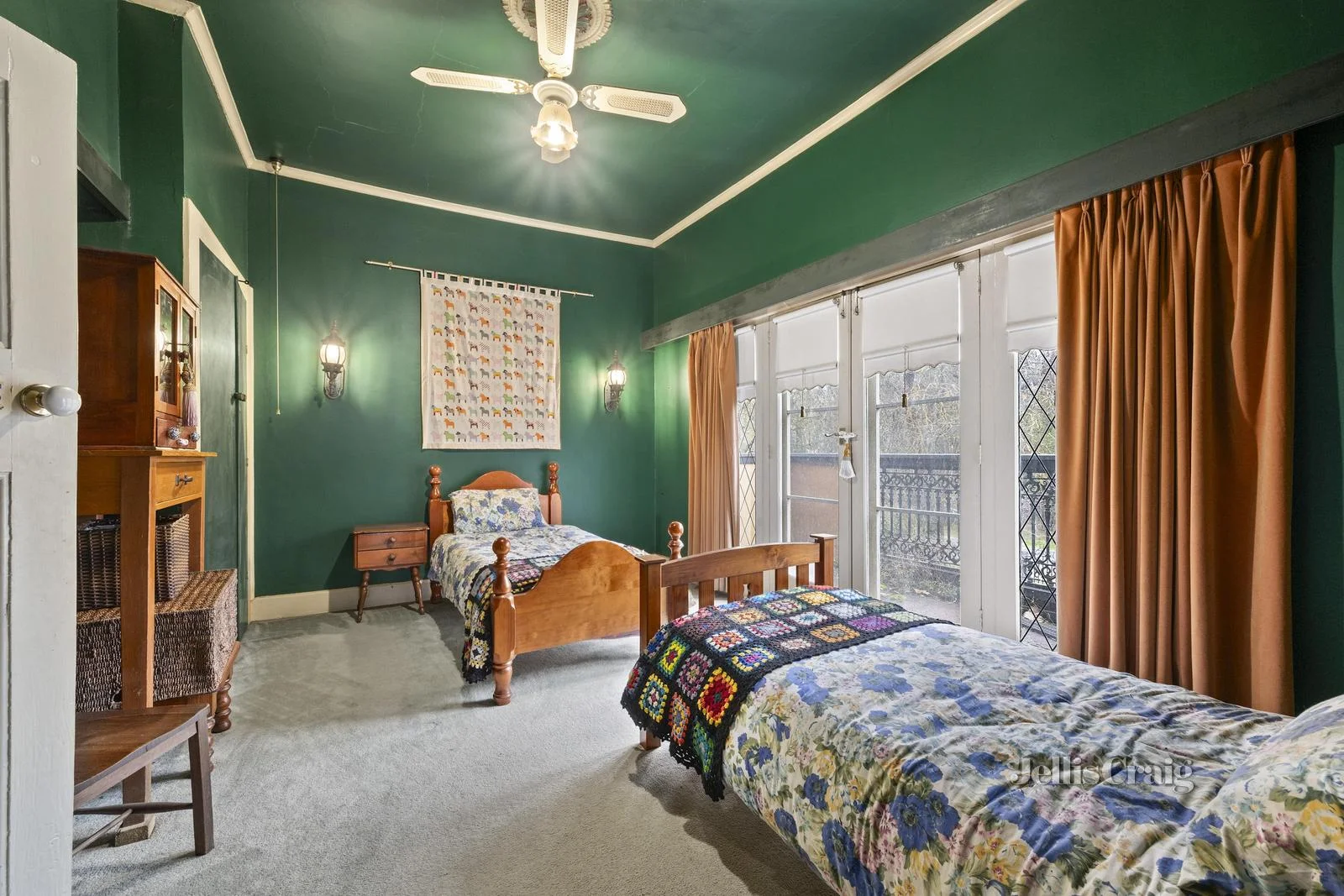 Additional image 12 of 1930 Healesville Koo Wee Rup Road, Yellingbo VIC 3139