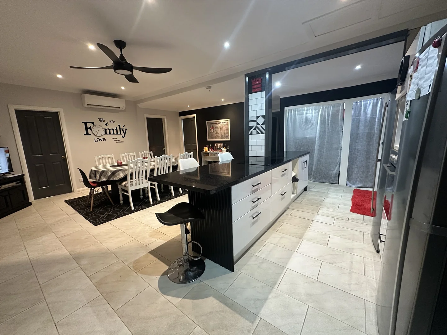 Additional image 16 of 18 Loftus Street, Temora NSW 2666