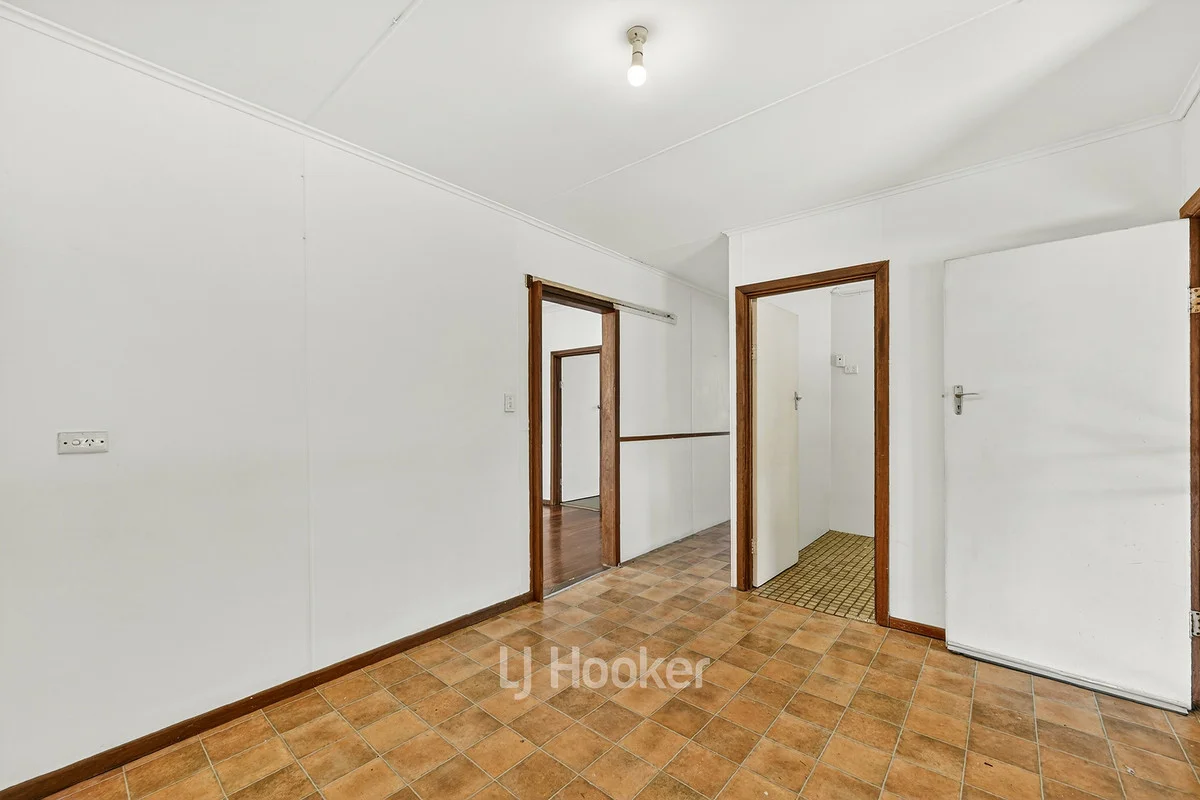 Additional image 14 of 21 Bevan Way, Collie WA 6225