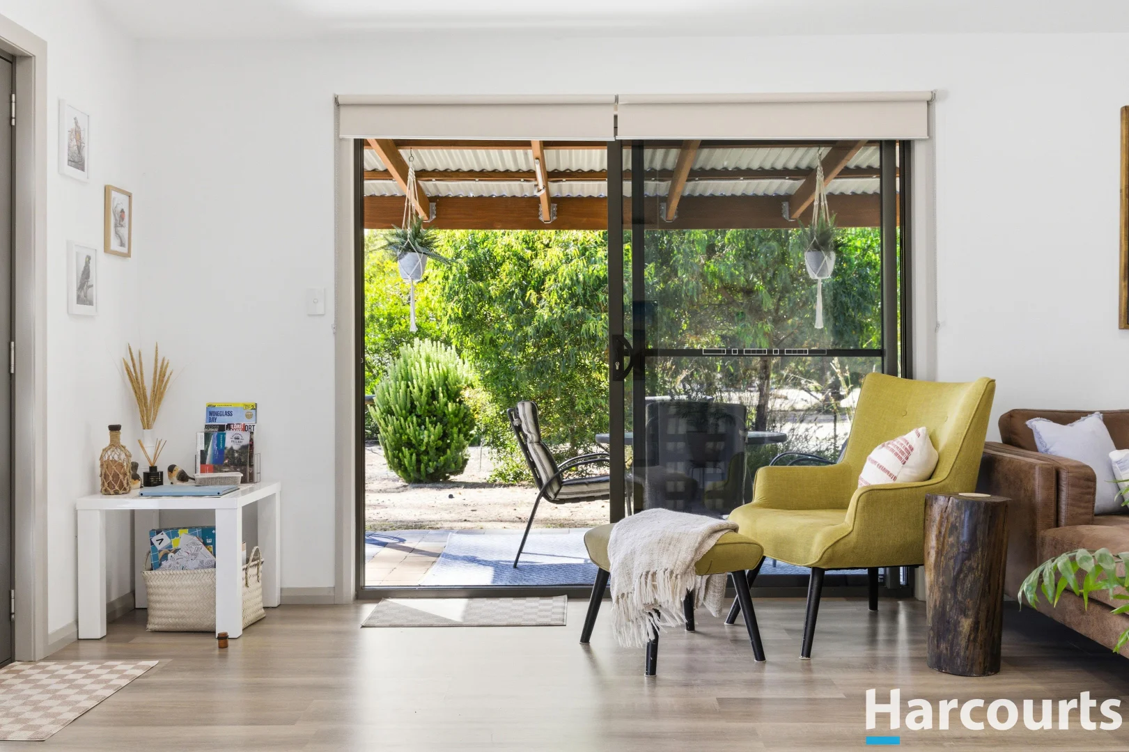 Additional image 7 of 78 Jefkins Drive, Port Sorell TAS 7307