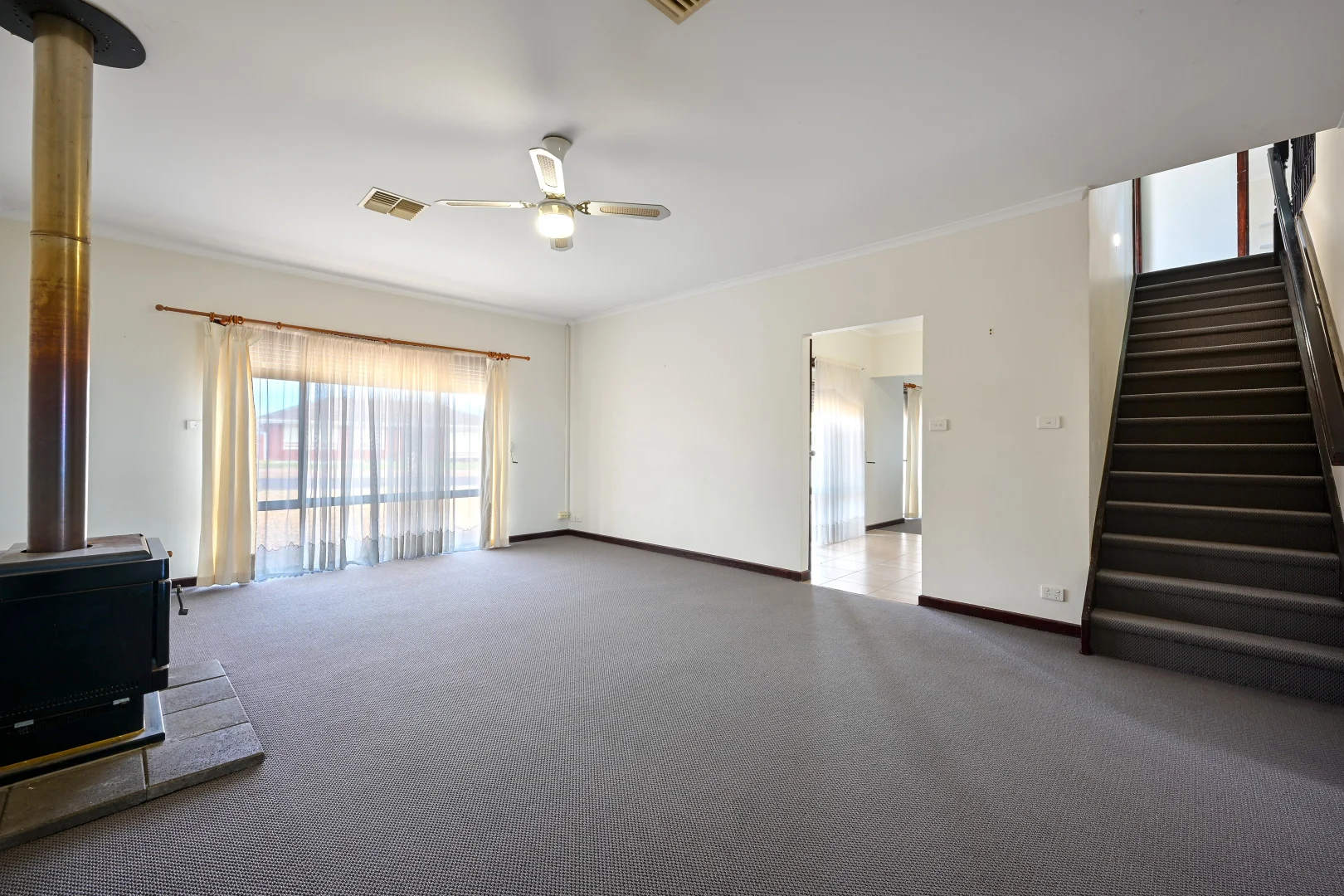 Additional image 6 of 25 Travers Street, Whyalla Norrie SA 5608