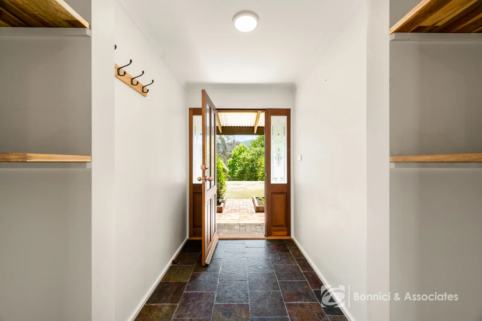 Additional image 5 of 419 Buffalo River Road, Myrtleford VIC 3737