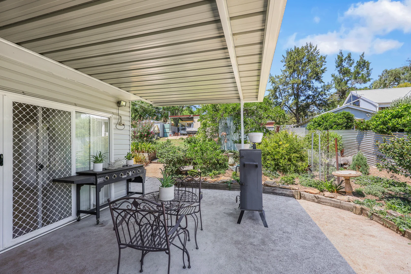 Additional image 7 of 65 Mayne Street, Gulgong NSW 2852