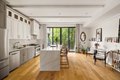 Additional image 3 of 1324 Jefferson Ave, Brooklyn, NY, 11221