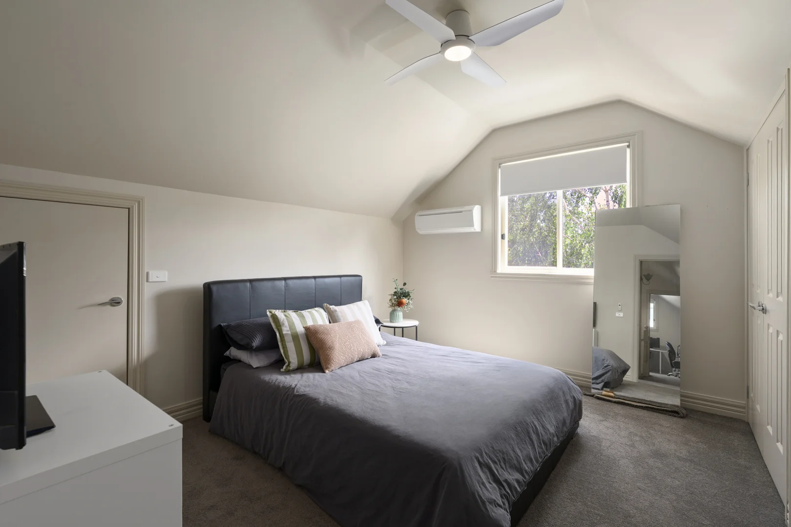 Additional image 7 of 21 Haley Street, Diamond Creek VIC 3089