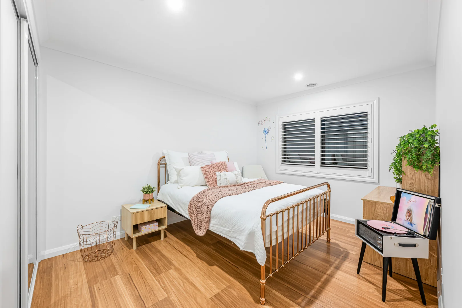 Additional image 17 of 4 St Helens Rise, Mildura VIC 3500