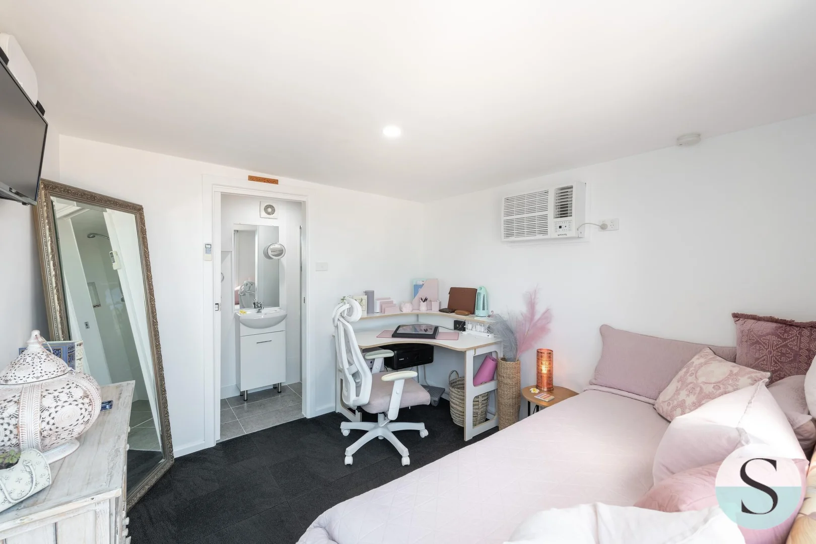 Additional image 18 of 34 Marks Street, Belmont NSW 2280