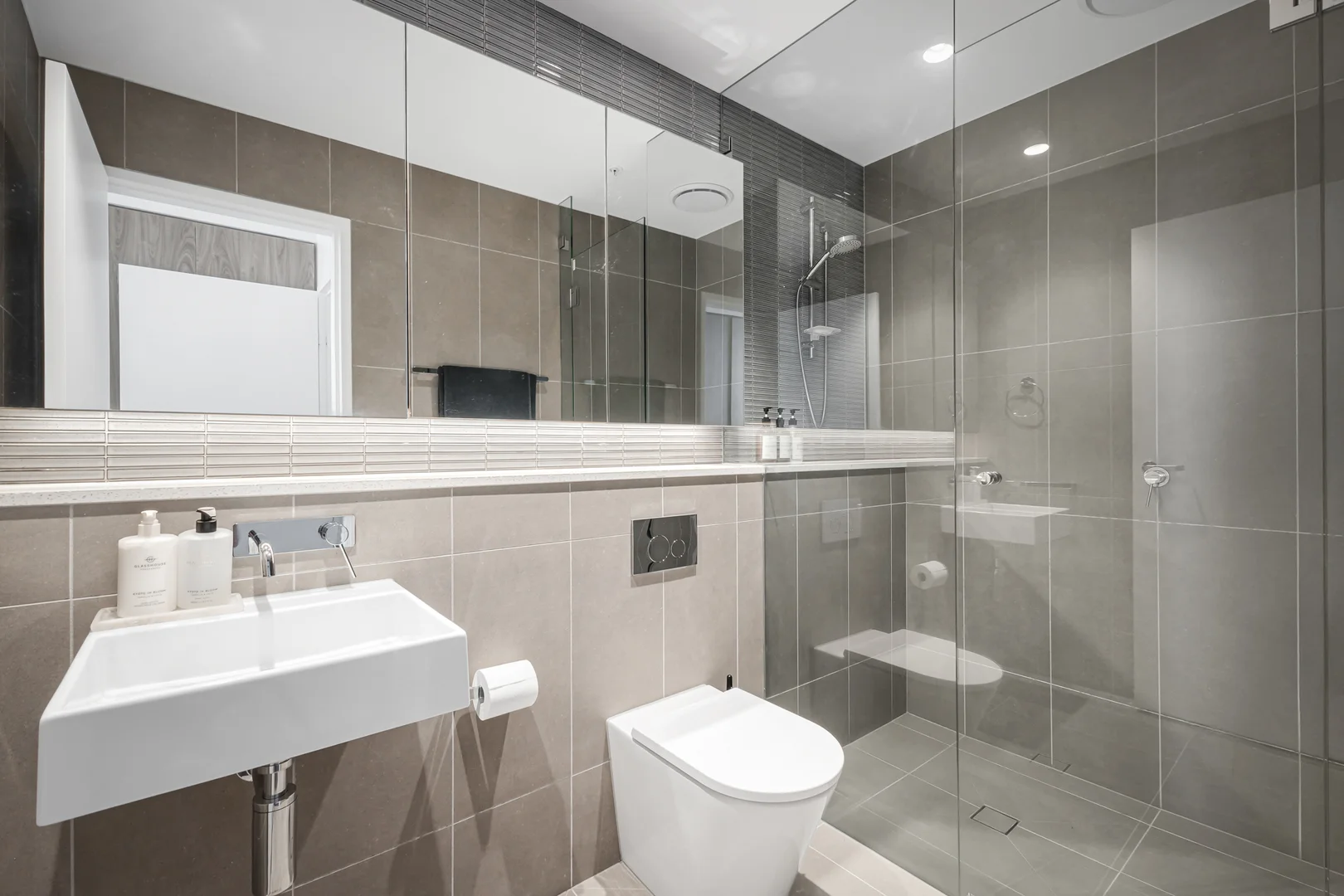 Additional image 4 of 1702/245 Merrylands Road, Merrylands NSW 2160