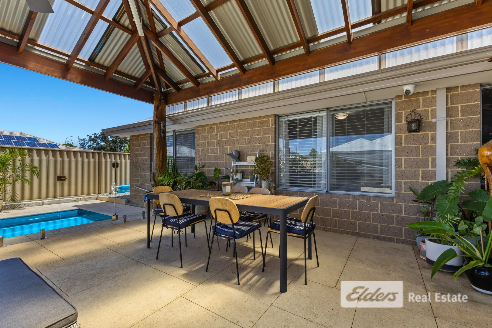 Additional image 9 of 8 Hazelgrove Crescent, Millbridge WA 6232