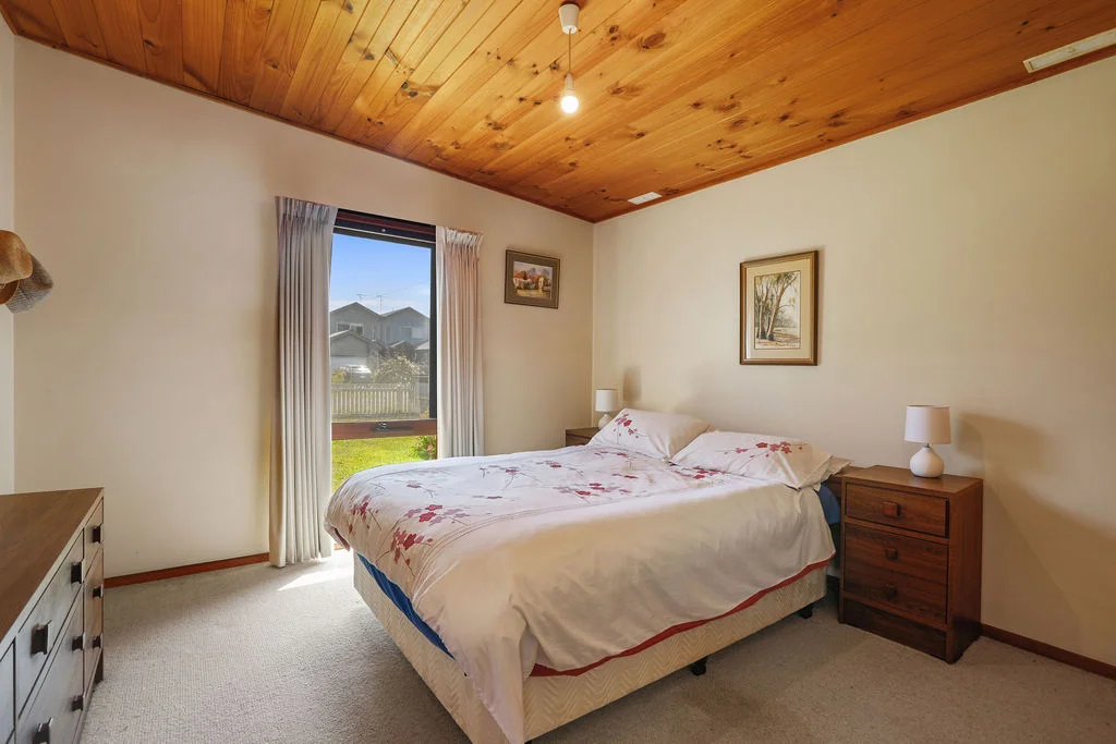 Additional image 14 of 7 McLennan Street, Apollo Bay VIC 3233