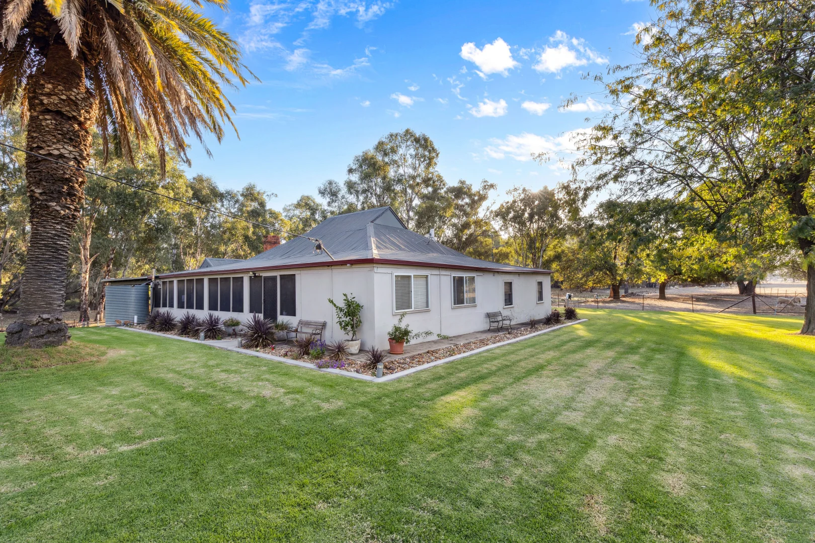 Additional image 2 of 2591 Old Narrandera Road, Currawarna NSW 2650