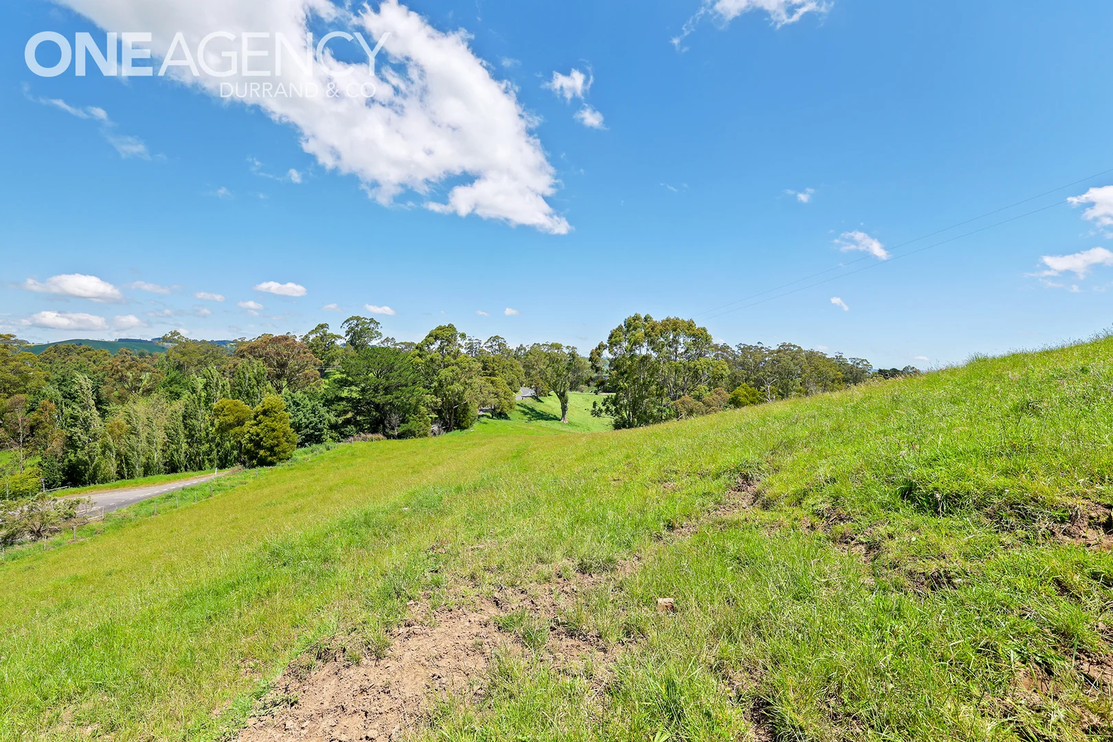 Additional image 25 of 2039 Korumburra Warragul Road, Mountain View VIC 3988