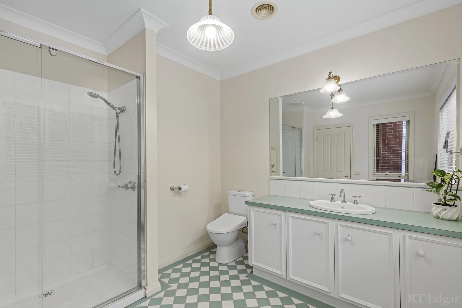 Additional image 12 of 6-8 Charlemont Court, Ocean Grove VIC 3226