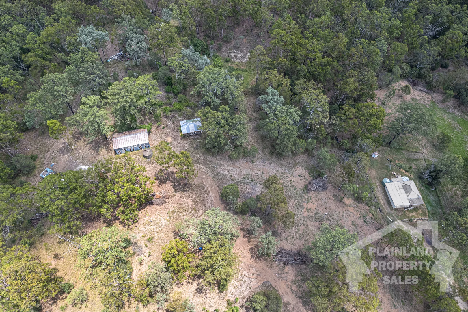 Additional image 4 of 85 Long Gully Road, Summerholm QLD 4341