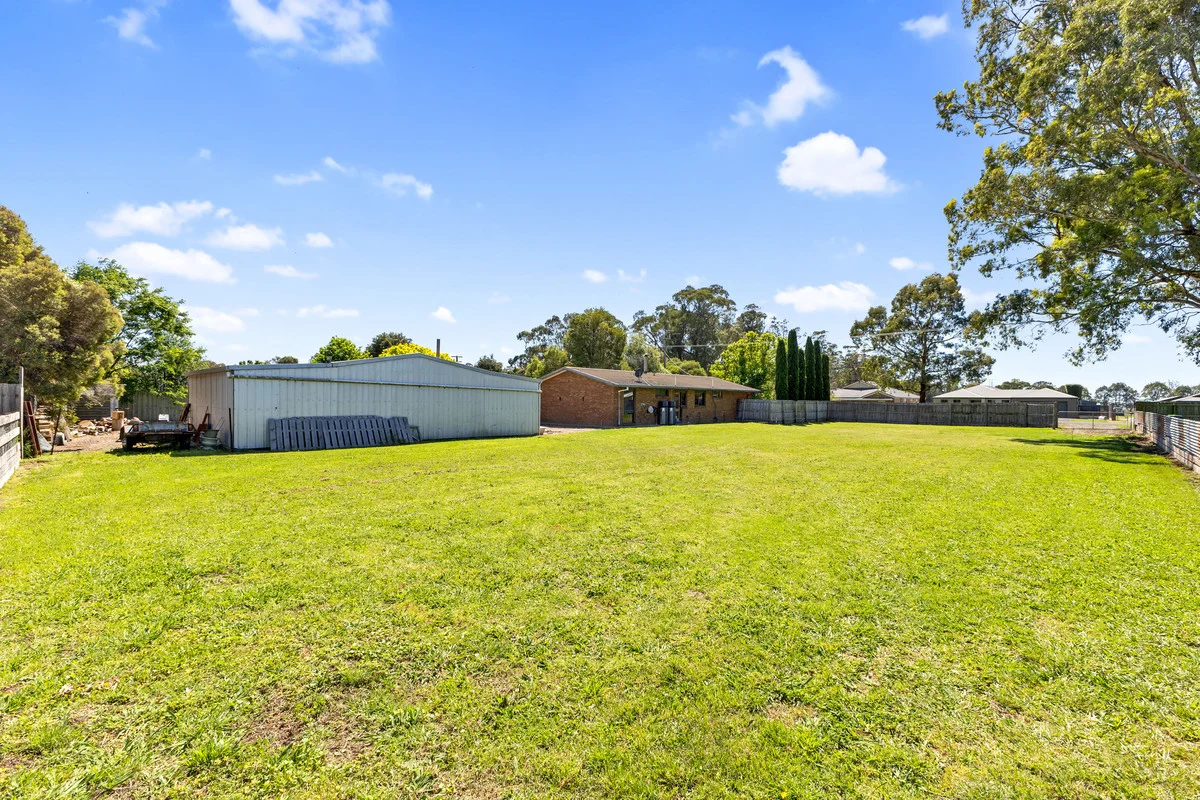 Additional image 20 of 9 Stringer Road, Toongabbie VIC 3856