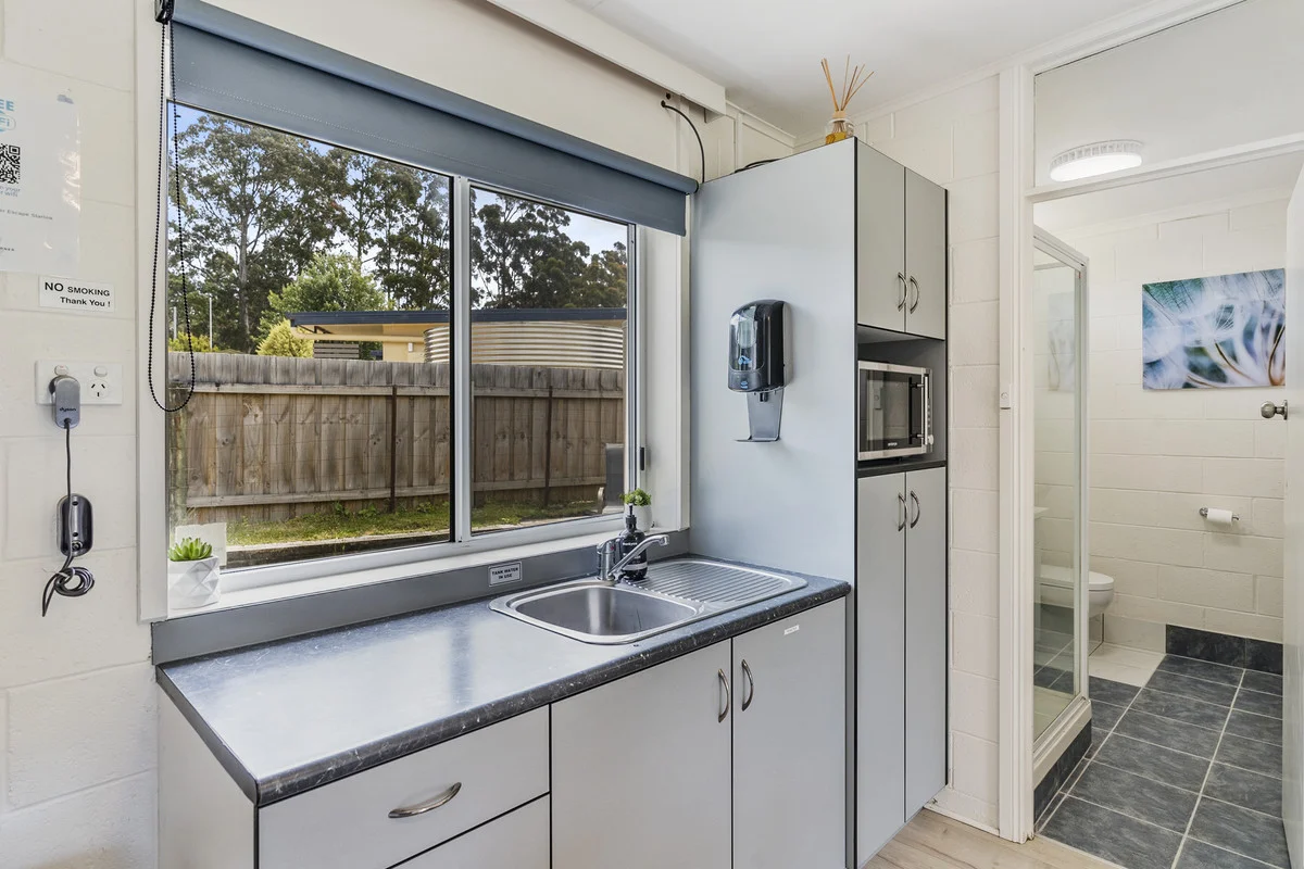 Additional image 13 of 6 Lumeah Road, Adventure Bay TAS 7150