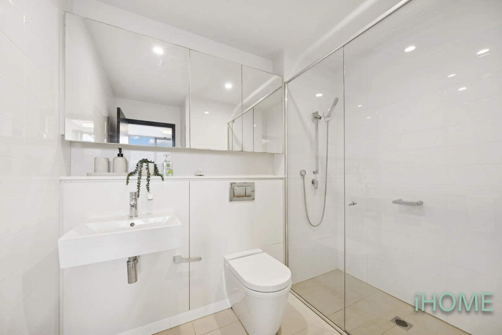 Additional image 7 of B407/16 SAVONA DRIVE, Wentworth Point NSW 2127