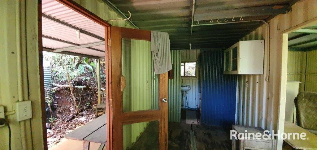 Additional image 47 of 55 Nicole Drive, Cape Tribulation QLD 4873