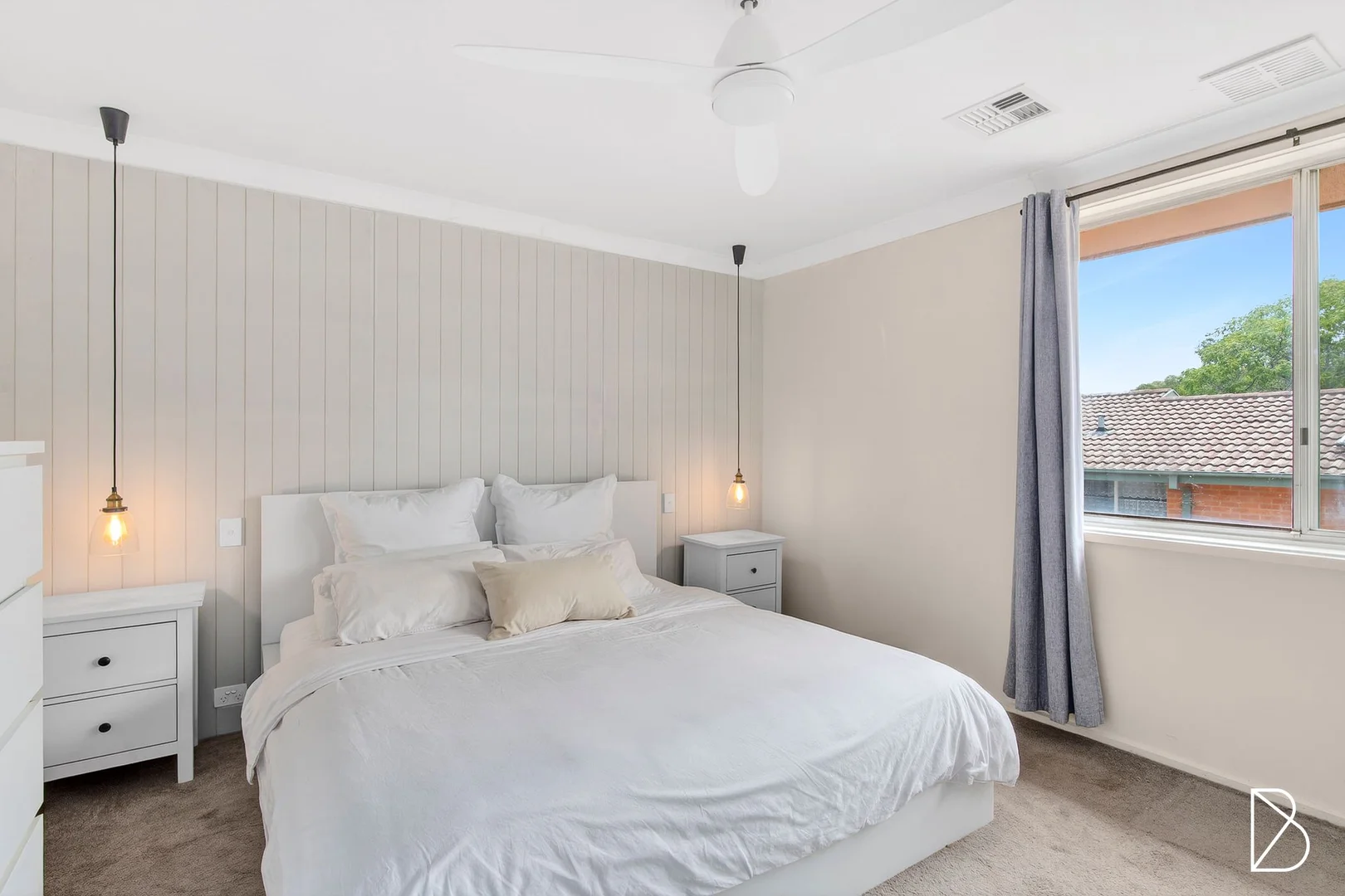 Additional image 7 of 12 Boyland Close, Spence ACT 2615