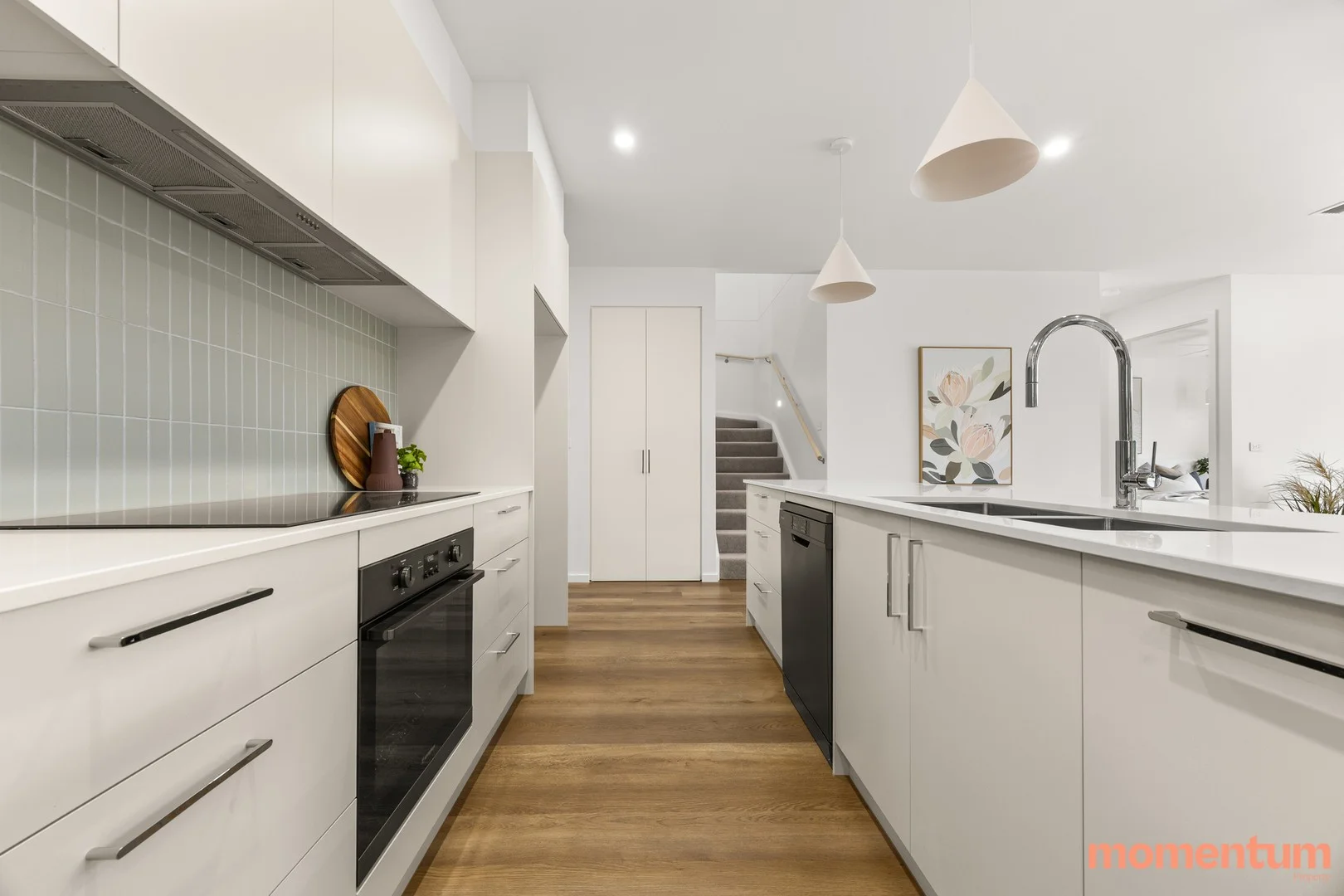 Additional image 4 of 41 Heydon Crescent, Evatt ACT 2617