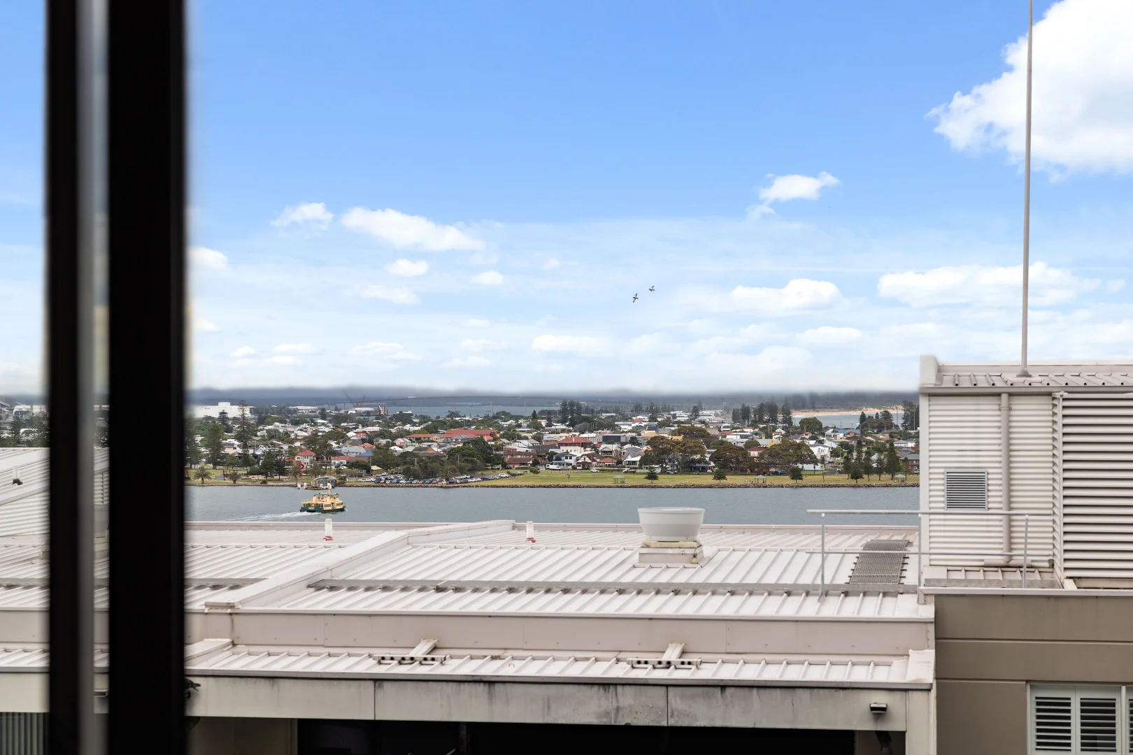 Additional image 14 of 508/60 King Street, Newcastle NSW 2300