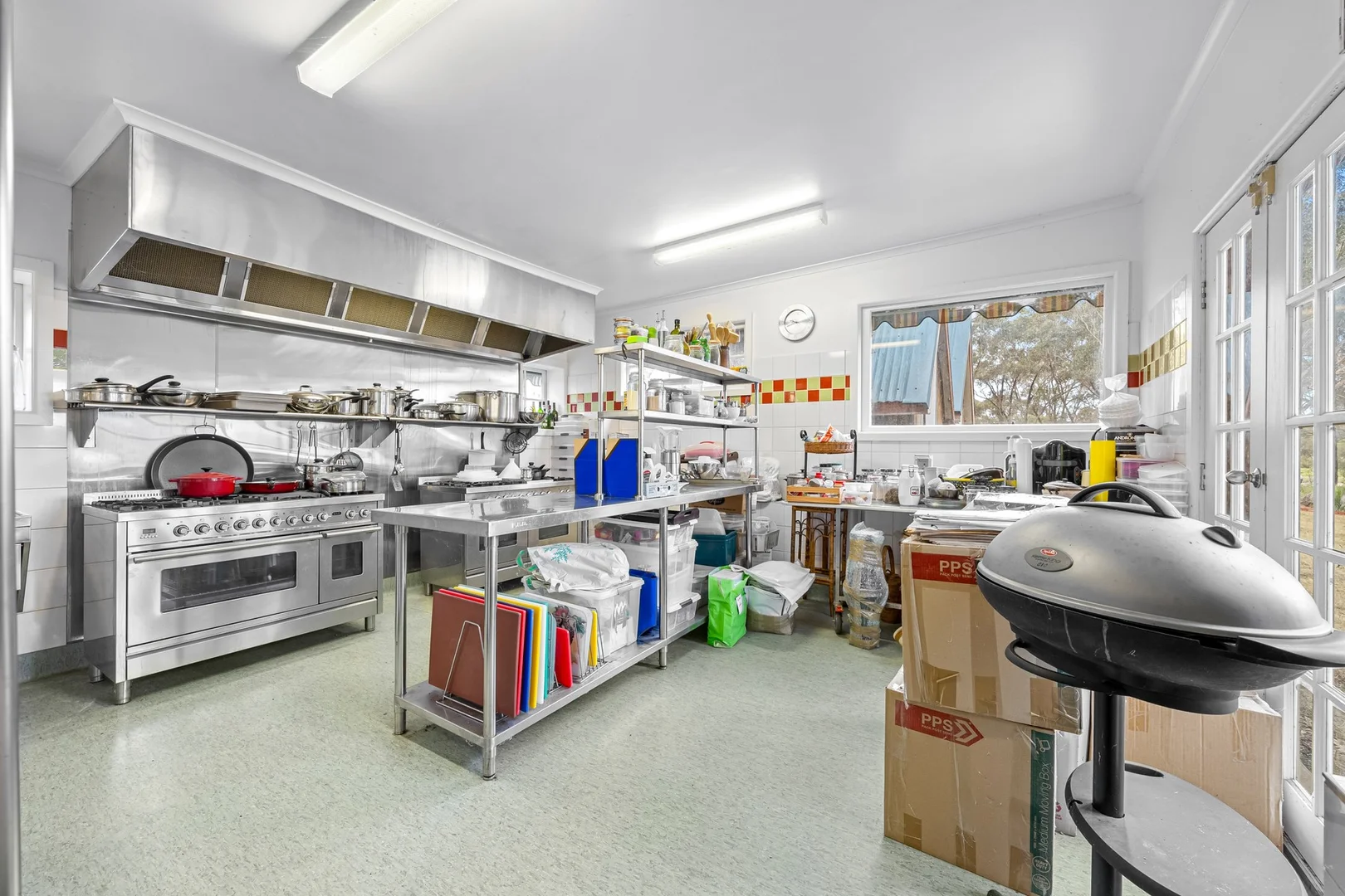 Additional image 19 of 8 Trickeys Road, Moonlight Flat VIC 3465