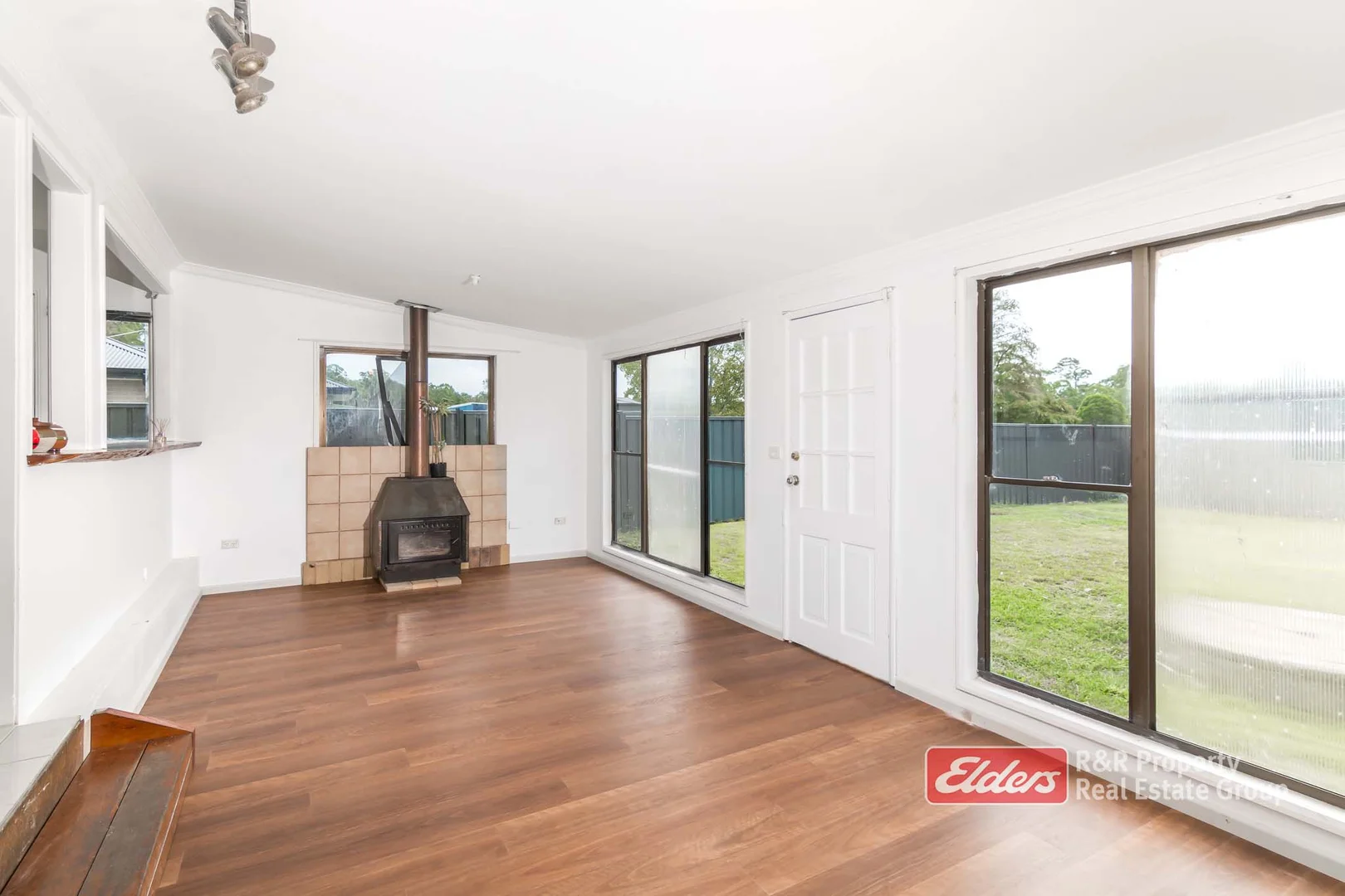 Additional image 8 of 2350 The Bucketts Way, Booral NSW 2425