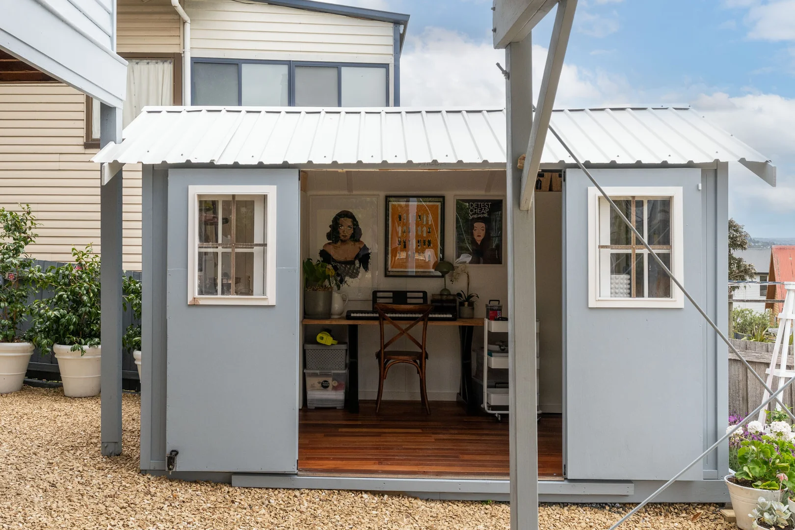 Additional image 13 of 443 Wellington Street, South Launceston TAS 7249