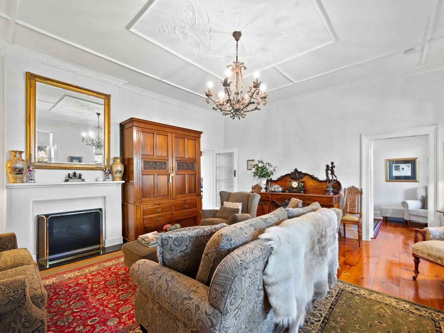 Additional image 7 of 3/94 Gipps Street, Port Fairy VIC 3284