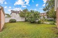 Additional image 12 of 8343 261st St, Floral Park, NY, 11004
