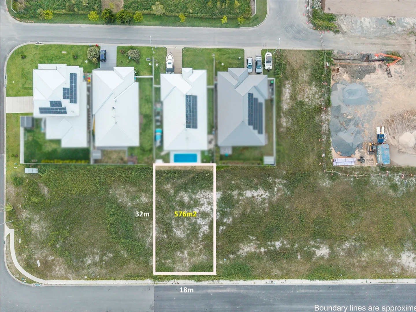 Additional image 2 of 5 Platypus Way, South West Rocks NSW 2431