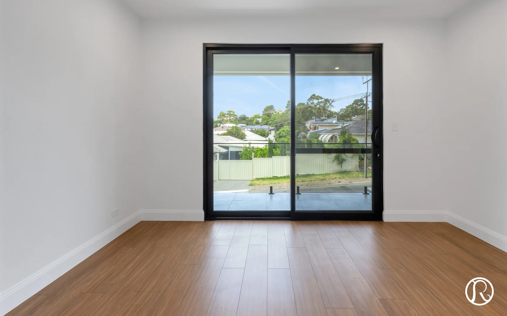 Additional image 12 of 1C Valley View Drive, Highbury SA 5089