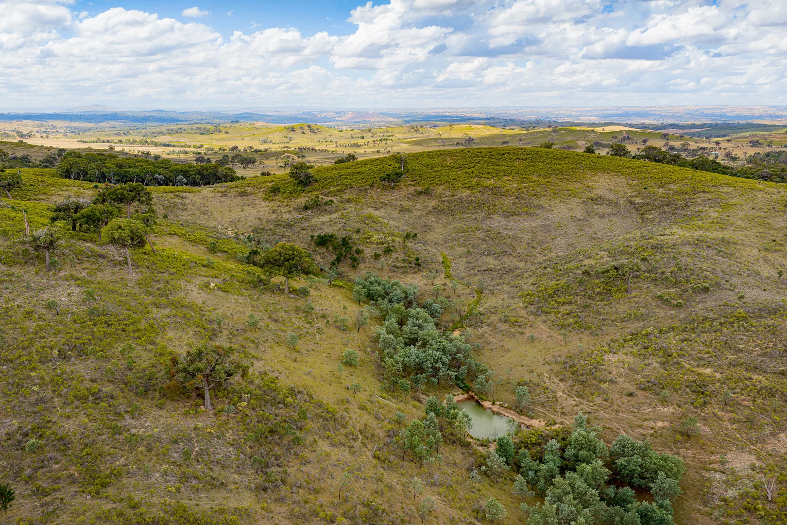 Additional image 8 of Lot 75 Maryvale Road Bevendale Via, Gunning NSW 2581