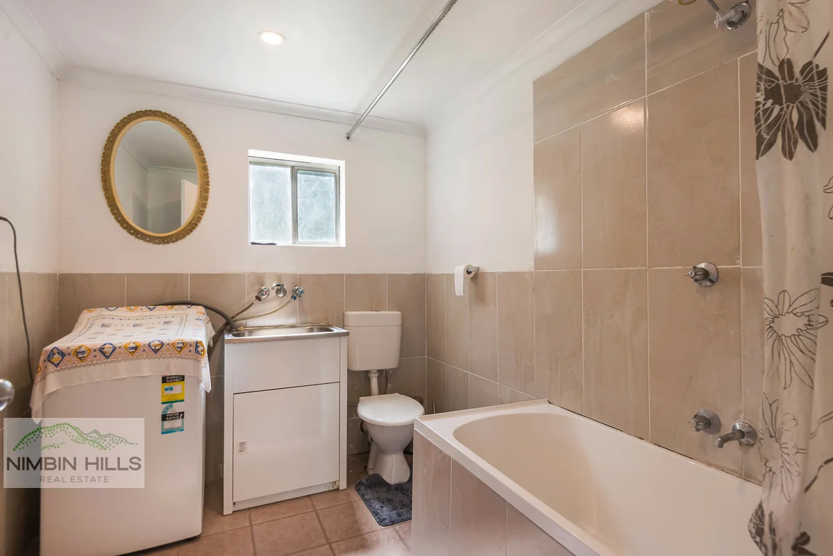 Additional image 7 of 876 Green Pigeon Road, Green Pigeon NSW 2474