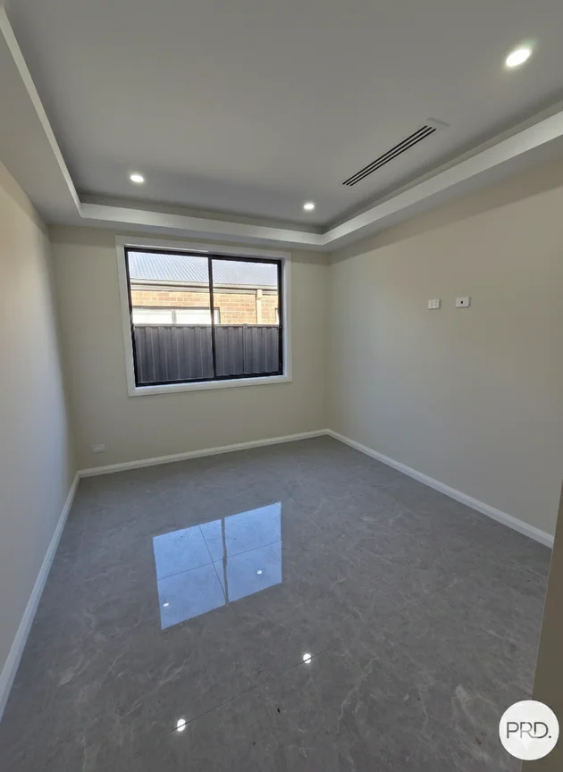 Additional image 3 of 63 Carrera Crescent, Clyde VIC 3978