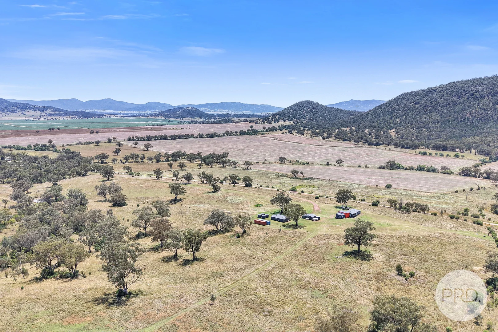 Additional image 44 of 1007 Barnbrook Road, Werris Creek NSW 2341