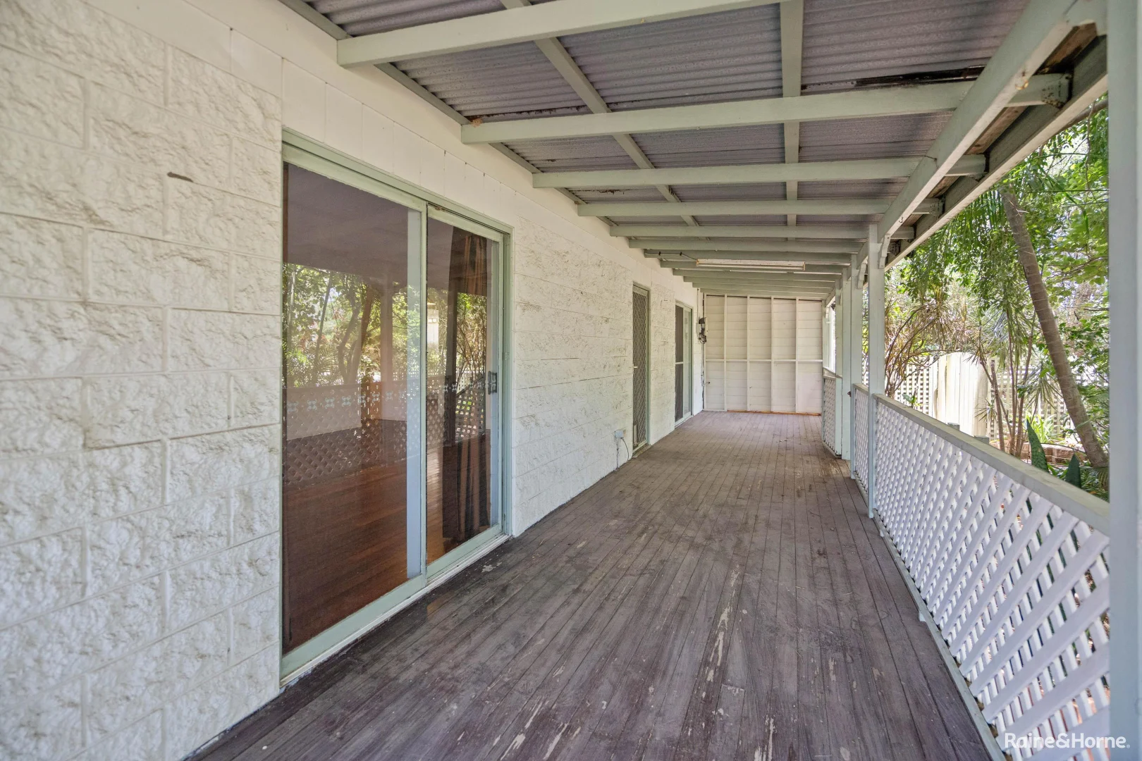 Additional image 3 of 52 Orchid Drive, Burrum Heads QLD 4659