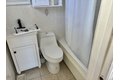 Additional image 24 of 12614 133rd Ave, South Ozone Park, NY, 11420