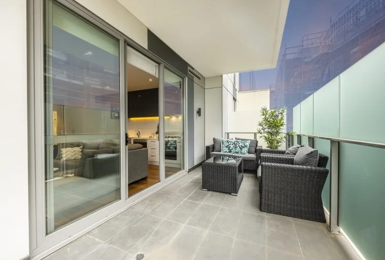 Additional image 10 of 402/19 Moore Street, Moonee Ponds VIC 3039