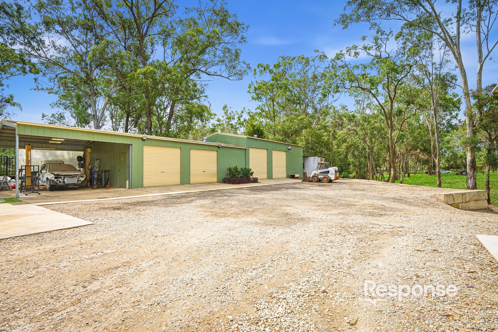 Additional image 19 of 23-25 Boscobel Road, Londonderry NSW 2753