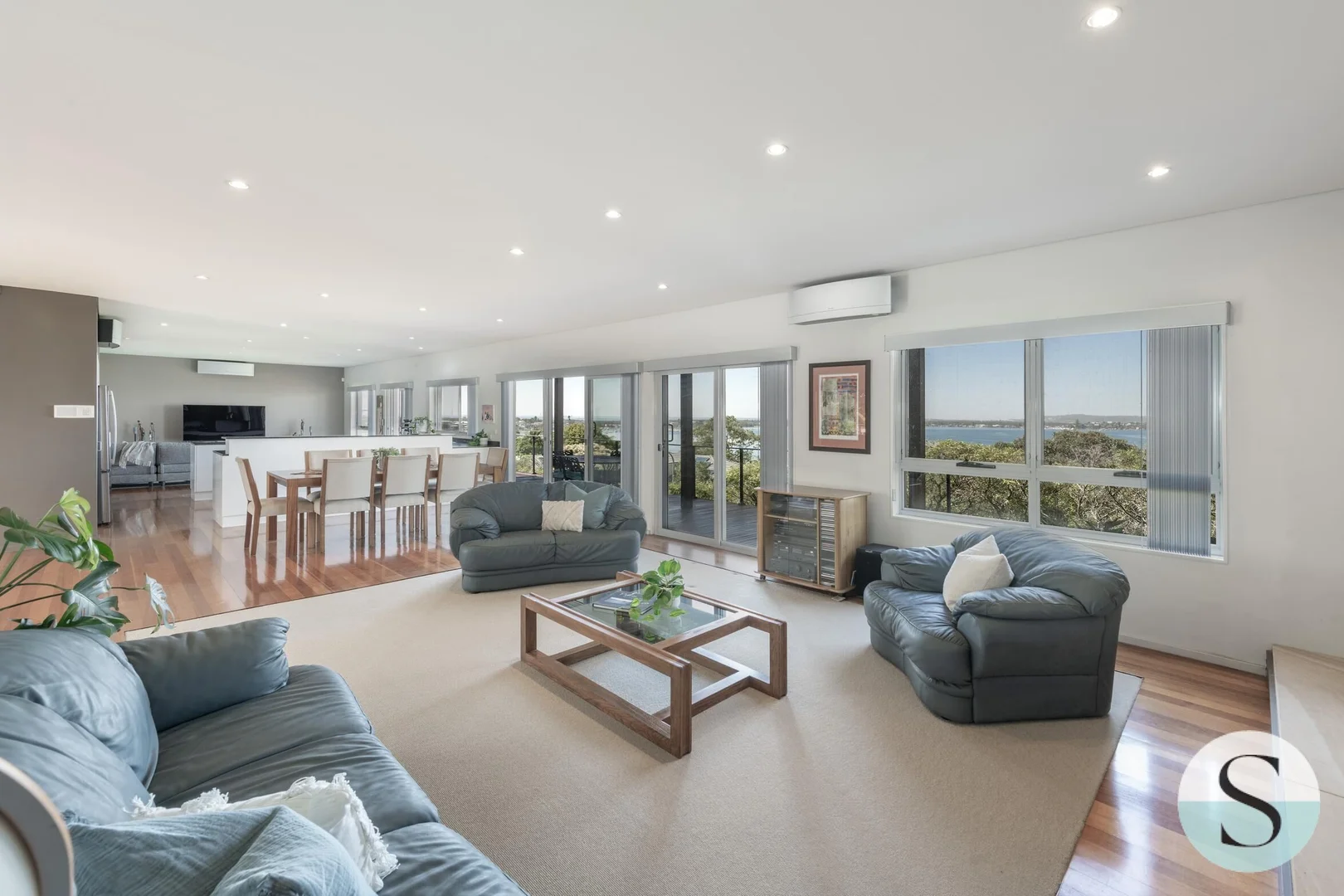 Additional image 13 of 15 Meridian Close, Belmont NSW 2280