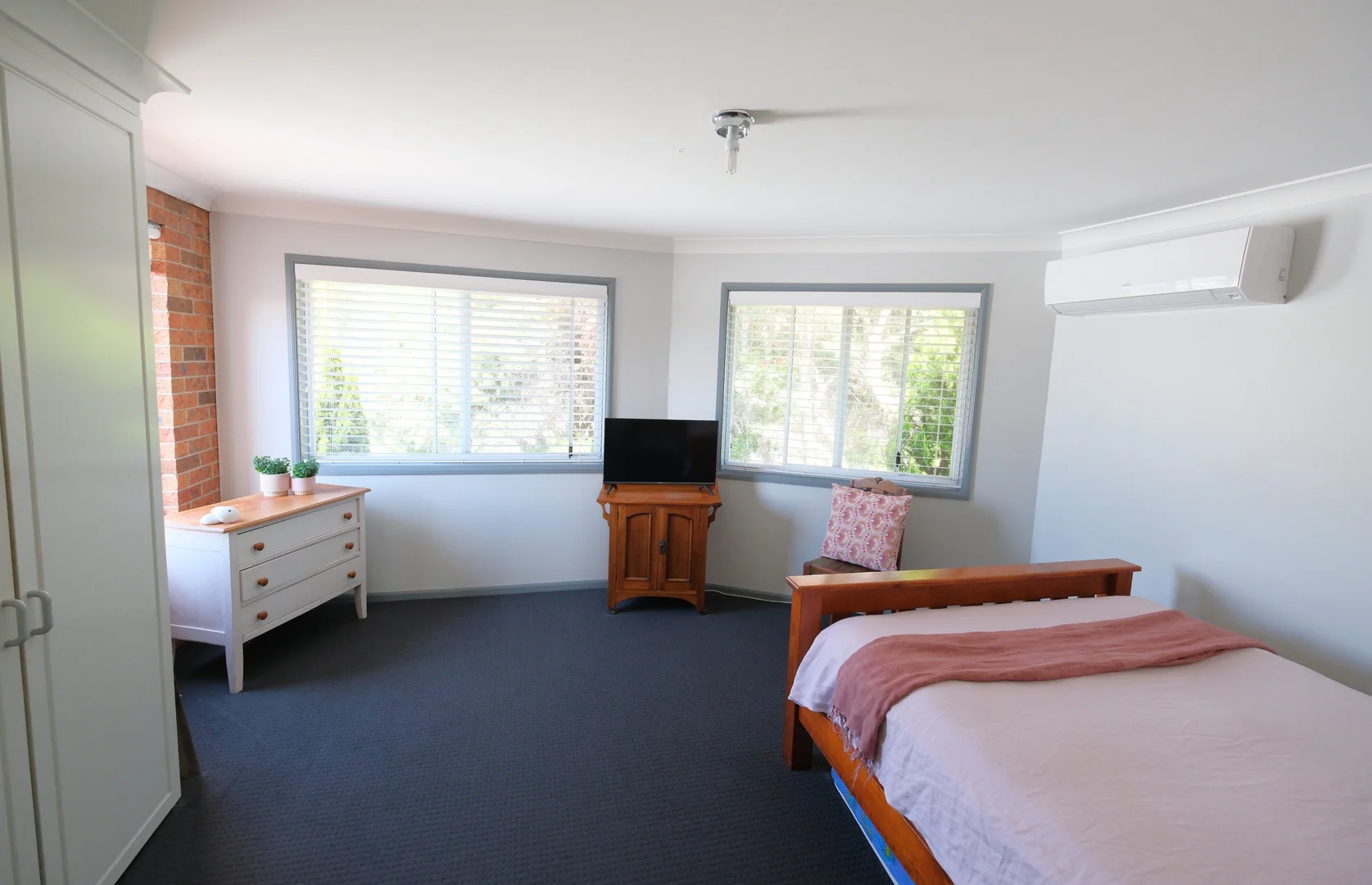 Additional image 12 of Units 1-8/93-95 Brae Street, Inverell NSW 2360