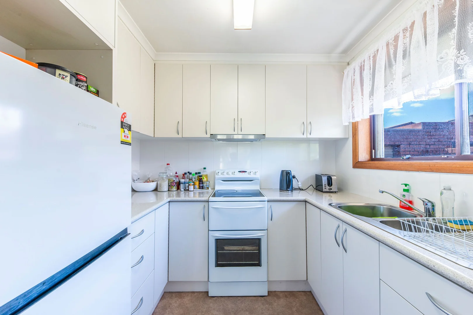 Additional image 3 of 2/12 Mcleod Street, Wonthaggi VIC 3995